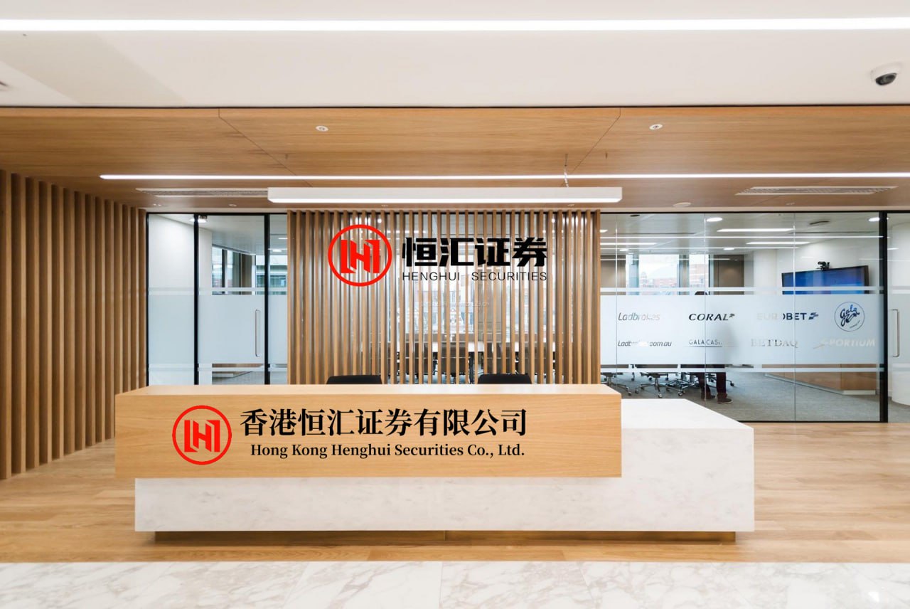 盈富配资